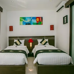 The Diana Kuta (Bali)