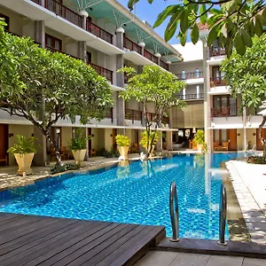 The Rani & Kuta (Bali)