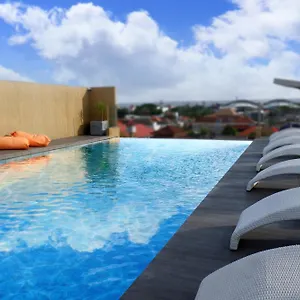 Hotel Boutique And