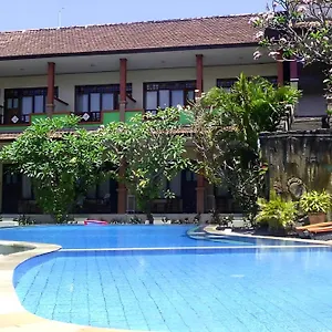Bali Diva Kuta Kuta (Bali)
