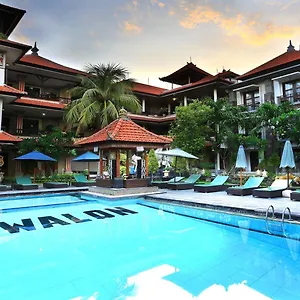 La Walon Kuta (Bali)
