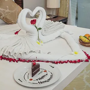 Hotel Dekuta