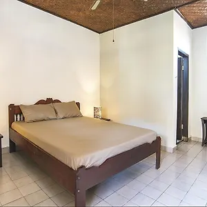 Puri Agung Kuta (Bali)
