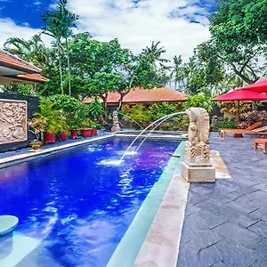 Yulia Kuta Kuta (Bali)