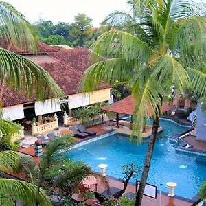 Bakung Kuta (Bali)